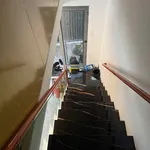 Bán nhà lô góc 50m² 4 tầng Nguyễn Văn Nguyễn Quận 1 - 7 tỷ - Ảnh thu nhỏ 4