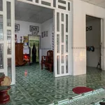 Bán đất tặng nhà cấp 4 Mỹ Hòa Long Xuyên, 200m2, 1 tỷ 650 triệu - Ảnh thu nhỏ 3
