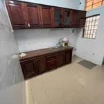 Bán nhà mặt tiền Quang Trung 65m² giá 3,3 tỷ - Ảnh thu nhỏ 3