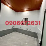 Nhà 76.5m² 2 phòng ngủ Vĩnh Lộc 1 tỷ 5 - Ảnh thu nhỏ 5
