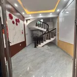 Bán nhà phố 31m2 2.09 tỷ Trần Nguyên Hãn - Ảnh thu nhỏ 1