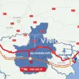 Chủ đầu tư KCN Gia Lộc bán đất xây nhà máy DT 1ha. Phù hợp SX nhiều ngành nghề. 3tr/m2 - Ảnh thu nhỏ 5