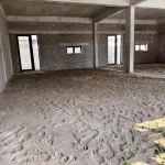 Hiếm có 1 căn 69,4tr/m2 - DT 170m2 (8,5x20) cạnh đường ĐL Gia Bình - HN rộng 120m KĐT Centa RVS - Ảnh thu nhỏ 16