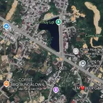 Bán đất mặt tiền Phùng Quán Huế 150m², 2 tỷ 290 triệu - Ảnh thu nhỏ 4