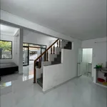 Bán nhà 2 tầng 62,4m² Phường 8 Tuy Hoà 2,2 tỷ - Ảnh thu nhỏ 1