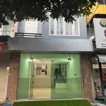 Cho thuê nhà mặt tiền 100m² Lương Thế Vinh, Vũng Tàu - Ảnh thu nhỏ 2