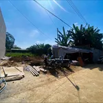 Bán 2 lô đất 74m2 gần Bình Hoà, Biên Hòa, giá 1.45 tỷ - Ảnh thu nhỏ 2