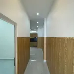 Bán nhà hẻm Lộ Liên Hương Rạch Giá 1 tỷ 270 triệu, 126m² - Ảnh thu nhỏ 5