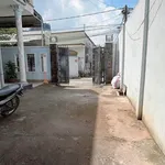 Bán lô đất 81m2 Biên Hòa giá 1 tỷ 950 - Ảnh thu nhỏ 1