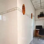 Bán nhà 3 phòng 100m² Phường 7 Quận 12 - Ảnh thu nhỏ 5