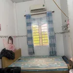 Bán nhà cấp 4 3PN 90m² Tân Định Bến Cát giá 1 tỷ 550 - Ảnh thu nhỏ 5
