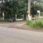Bán đất góc 2 mặt tiền 1000m² Thiện Tân Vĩnh Cửu Đồng Nai - Ảnh thu nhỏ 3