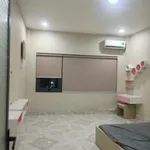Cho thuê nhà 3PN 48m² Chiến Lược, Bình Tân 11 triệu/tháng - Ảnh thu nhỏ 3