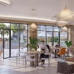 Bán căn hộ chung cư Green Skyline, 3,3 tỷ, 52m2, 2PN + 1WC tại Đông Hòa, Dĩ An - Ảnh thu nhỏ 16