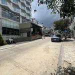 Bán lô đất góc 2 mặt tiền 245m² khu Golf Valley, Phường Xuân Hương, Đà Lạt - Ảnh thu nhỏ 4