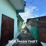 Bán nhà 60m2 sát mặt tiền Quốc Lộ 1A, Phan Thiết, 750 triệu - Ảnh thu nhỏ 3