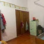 Bán nhà 2PN 192m² Nam Gia Nghĩa, Nhà Bè - Ảnh thu nhỏ 5