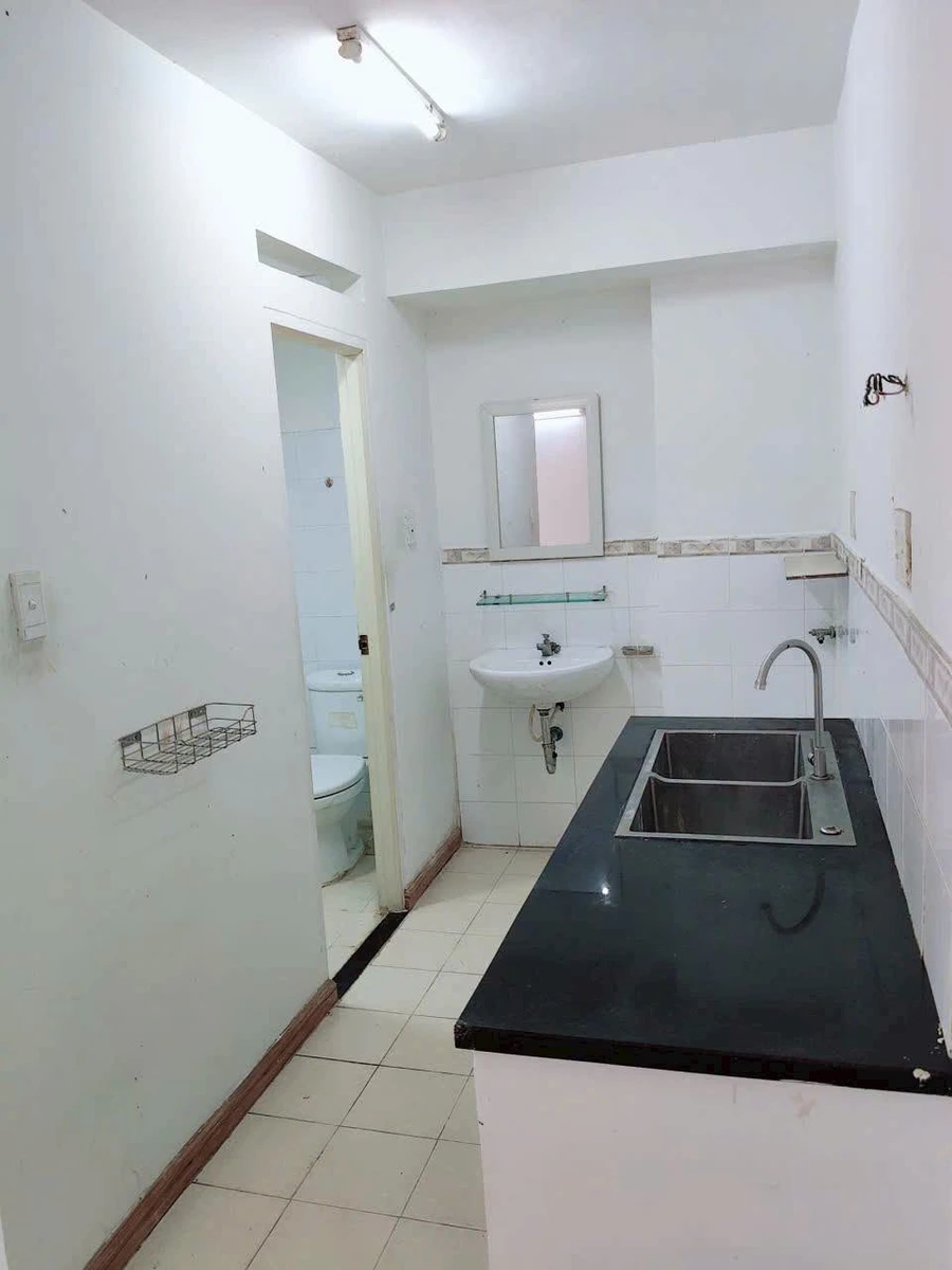 Bán căn hộ Ehome4 41m2, 1 tỷ 190 triệu, Bình Dương - Ảnh thu nhỏ 4