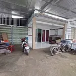 Bán nhà 2 phòng ngủ 159m² tại Bến Tre - Ảnh thu nhỏ 1