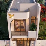 Bán nhà 2 tầng 3PN 50m2 Văn Xá Hải Phòng - Ảnh thu nhỏ 1