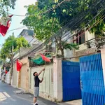 Bán biệt thự 1 trệt 1 lầu 183m² gần biển Vũng Tàu - Ảnh thu nhỏ 4