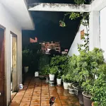 Bán nhà 3 tầng 2 mặt tiền 107m2 Phường Vỹ Dạ Huế - Ảnh thu nhỏ 3