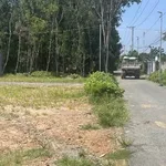 Bán đất 300m² An Ngai 1 tỷ 250 - Ảnh thu nhỏ 3