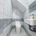 Bán nhà trệt lầu 27m2 2PN 2WC giá 3,089 tỷ tại Quận 4 - Ảnh thu nhỏ 2