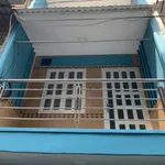 Cho thuê nhà nguyên căn 3 PN Quận 1, 30 m² - Ảnh thu nhỏ 2