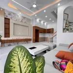Bán nhà 1 trệt 1 lầu 80m² Phường Trảng Dài 3.29 tỷ - Ảnh thu nhỏ 4
