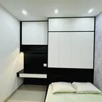 Bán nhà 60m2, 3 phòng ngủ tại Cù Chính Lan, Đà Nẵng - Ảnh thu nhỏ 5
