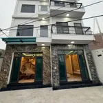 Bán nhà 3 tầng 46m² Lê Viết Hưng, Hải Phòng, 2.9 tỷ - Ảnh thu nhỏ 1
