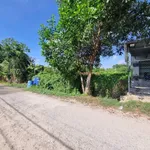 Bán đất 10x61m gần KCN Phước Đông, Tây Ninh, 2,3 tỷ - Ảnh thu nhỏ 3