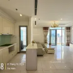 Bán nhanh 3PN giá tốt 13,5 tỷ - 122m2 - sổ hồng vĩnh viễn - Ảnh thu nhỏ 21