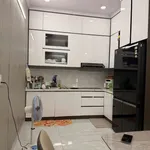 Bán nhà Thủ Đức 80m² 2 phòng ngủ 5 tỷ 9 - Ảnh thu nhỏ 1