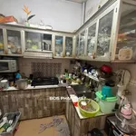 Bán nhà 1 trệt 1 lầu 3PN tại Phú Thủy, Lâm Đồng, 67m2, 2 tỷ - Ảnh thu nhỏ 4