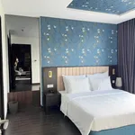Cho thuê căn hộ 2PN S2 Sapphire, 65m2, 9 triệu/tháng - Ảnh thu nhỏ 5
