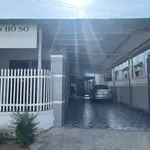 Bán nhà cấp 4 179m2 tại Xã Ninh Phước, Khánh Hòa - 1 tỷ 250 - Ảnh thu nhỏ 1