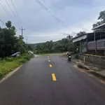 Bán 2,3 hecta đất cây trồng Mũi Né, Phan Thiết - Ảnh thu nhỏ 4