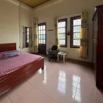 Bán nhà mặt tiền Hà Huy Tập Đà Lạt 135m² 11 tỷ - Ảnh thu nhỏ 5