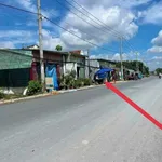 Bán đất mặt tiền Hương Lộ 15 Tân Triều Đồng Nai 312m2 - Ảnh thu nhỏ 4