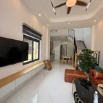 Bán nhà 4 tầng 70m2 3PN Hòa Khánh Đà Nẵng - Ảnh thu nhỏ 4