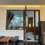 Bán nhà 2 tầng 65m2, 3PN Trần Nhật Duật gần biển - Ảnh thu nhỏ 1