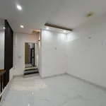 Bán nhà Điện Biên Phủ gần Coopmart 80m² 4,5 tỷ - Ảnh thu nhỏ 3