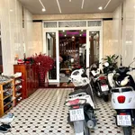 Bán nhà 3PN 124m² trung tâm Rạch Giá - Ảnh thu nhỏ 2