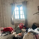 Bán nhà 2 mặt hẻm xe hơi 60m², 4 tầng, 4PN, đường Nguyễn Tư Giản, Gò Vấp - Ảnh thu nhỏ 1