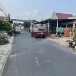 Bán đất tại 1 sẹc đường Chánh Phú Hòa 045, DT 1200m2, giá cực chất uy tín - Ảnh thu nhỏ 3