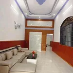 Bán nhà gác lửng 120m² Trảng Dài 1 tỷ 750 triệu - Ảnh thu nhỏ 1