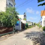 Bán gấp đất KDC Phúc Giang 8x22.6m giá 2,2 tỷ tại xã Long Cang, Tây Ninh - Ảnh thu nhỏ 2