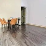 Bán nhà cấp 4 2 phòng ngủ hơn 50m2 ngõ Mường Than Q.12 - Ảnh thu nhỏ 3